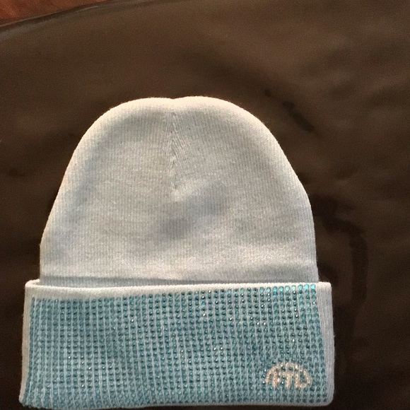 MAJOR 24 - Picture 3 of 3